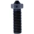 E3D Volcano X 0.8 Mm 1.75 Mm 3d-printerdyse