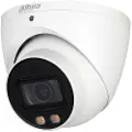 Dahua Hac-hdw2249t-a Led Domo Full Hd Overvågningskamera