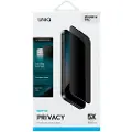 Uniq Optix Iphone 16 Pro 6.3´´ Privatlivsfilter