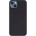 Tactical Magforce Aramid Apple Iphone 13 Telefon Etui