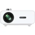 BlitzWolf Led Bw-v5max Full Hd Android 9.0 Projektor