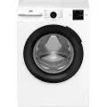 Beko Bm1wfu39225wpb Frontbetjent Vaskemaskine