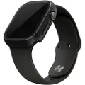 Uniq Nautic 42mm Smartwatch Skærmbeskytter