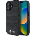 BMW Bmhmp16s23puspk Iphone 16 6.1´´ Telefon Etui