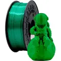 Generico Silk 1.75mm 1kg Pla-filament
