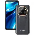 Oukitel Wp39 Pro 5g 12gb/512gb 6.6´´