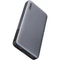 Aukey Pb-y41 30w 10.000mah Powerbank