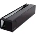 Generico Hp 973x Kompatible Blækpatroner