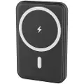 Wonder Wx10mag 10000mah Powerbank