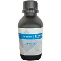 Forward AM Basf Ultracur3d Rigid Uv Rg 9400 B Fr 3d-printerharpiks