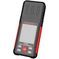 Habotest HT609PRO gaslækagedetektor