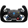 Cube Controls Gt Pro Zero Usb Rat