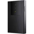 Tenda 4g 4g180 V4.0 Trådløs Router