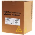 Ricoh C5100 Pro C5100s 828226 Toner