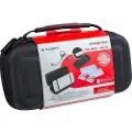 Nacon Starter Pack Switch Lite Omslag