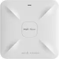 Ruijie Reyee Rg-rap2260 Wifi-adgangspunkt
