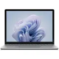 Microsoft Surface 6 13.5´´ Ultra 5-135u/8gb/256gb Ssd Bærbar Computer Med Touchskærm