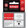 ActiveJet Canon Pg-40 Kompatible Blækpatroner
