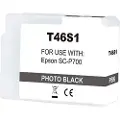 Generico Epson T46s1 Photo-c13t46s100 Kompatible Blækpatroner
