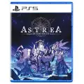 Sony Ps5 Astrea: Six-sided Oracles (multi-language)-import Asia