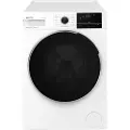 Smeg Wnp04seaes1 Frontbetjent Vaskemaskine