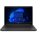 HP 250r G9 B39ryat 15.6´´ I5-1334u/8gb/512gb Ssd Bærbar Computer