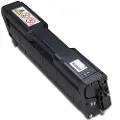 Generico Ricoh Aficio Sp-c250/sp-c260/sp-c261 Toner