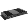 Aopen Dex5750 I7-1165g7/32gb/256gb Ssd Stationær Pc