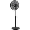Orbegozo Sf 5045 Gulvventilator