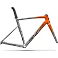 Specialized Allez Sprint 2026 Landevejscykelramme