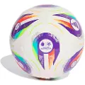 Adidas Ekstraklasa Training Fodbold