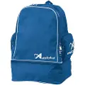 Asioka Nao Børnerygsæk 35l