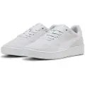 Puma Court Lally Sd Sko