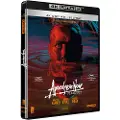 Divisa Apocalypse Now-final Cut 4k Blu-ray