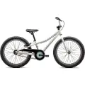 Specialized Riprock Coaster 20´´ Cykel