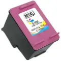 Generico Hp 970xl Blækpatron