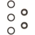 Cycling Ceramic Mavic 5 Hjullagersæt
