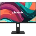 Phoenix Technologies Essense Pro 24´´ Full Hd Ips Led 100hz Skærm