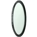 FreeWell Magnetisk Filter Til Dslr/dslm-kamera Gl1/2 95 Mm