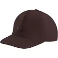 Hugo Boss Fresco Kasket