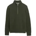 Aigle Bk852 Halv Lynlås Sweater