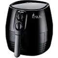 Palson Icarus 30644 1400w 5l Airfryer