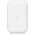 Ubiquiti Unifi Swiss Army Knife Ultra Access Point