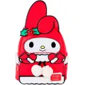 Loungefly My Melody Minirygsæk
