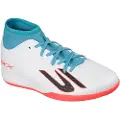 SKECHERS 252170l Youth Indendørs Fodboldsko
