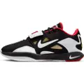 Nike LeBron XXI "Prime 93"-basketballsko - sort