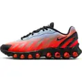 Nike Air Max Dn8-sko til mænd - blå