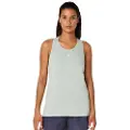 Asics Nagino Run Adjustable ærmeløs T-shirt