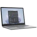 Microsoft Surface 5 15´´ I7-1255u/8gb/256gb Ssd Bærbar Computer