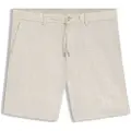 Hugo Boss Kane Rds 10259054 01 Shorts